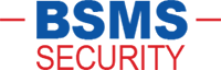 BSMS Security